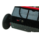 Razor Dune Buggy, Red, 25143597