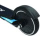 Razor E Prime Air Electric Scooter, Black, 13111885
