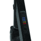 Razor E Prime Air Electric Scooter, Black, 13111885