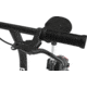 Razor UB1 Seated Electric Scooter, Black/Grey, 15127004