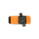 RCR Medical Tourniquet, RCR-X8T-E2G