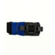 RCR Medical Tourniquet, RCR-X8T-P2G