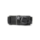 RCR Medical Tourniquet, RCR-X8T-T2G