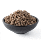 ReadyWise Freeze Dried Meat / Rice Survival Bucket, RW07-704