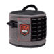 Real Avid Ratchet Rest - Adjustable Height Shooting Bag