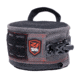 Real Avid Ratchet Rest - Adjustable Height Shooting Bag