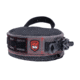 Real Avid Ratchet Rest - Adjustable Height Shooting Bag