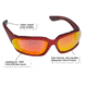 Real Kids Shades Xtreme Chill Kid Sunglasses - features