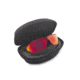 Real Kids Shades Xtreme Chill Sunglasses - with case