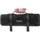 Real Steel EDC Roll, 13.5 overall, RS051