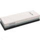 Real Steel Japanese Whetstone 6000/10000, RSW0610