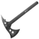 Reapr TAC Hawk Axe, Black Oxide, 11000