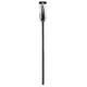 Reapr Tac Javelin Spear, 8in, 2Cr13 Stainless Steel, Black, Black, CTLR-029-BLK-RPR