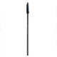 Reapr Tac Javelin Spear, 8in, 2Cr13 Stainless Steel, Black, Black, CTLR-029-BLK-RPR