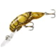 Rebel Lures Rebel Teeny Wee Crawfish Bait 1 1/2in, 1/10 oz, Floating, Natural Tan, F77551