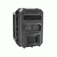 Reconyx UltraFire General Surveillance Camera, Grey, XS8