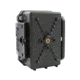 Reconyx UltraFire General Surveillance Camera, Grey, XS8