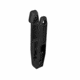 Recover Tactical G7 OWB Holster Pic-Rail/Holster Adapter, Black, G7ADAP-01