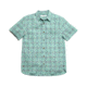 Recurate Beachcomber S/S Shirt - Outerworn, 1310127-PIP-XX-XLused