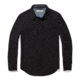 Recurate Blanket Shirt - Outerworn, 1310023-PCH-XX-Lused