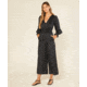 Recurate City Lights Jumpsuit - Outerworn, 2130032-PCH-XX-Sused