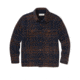 Recurate Cloud Weave Jacket - Outerworn, 1510114-IPD-XX-Sused