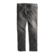 Recurate Local Straight Fit - Outerworn, 1630003-WGR-32-29used