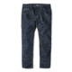 Recurate Local Straight Fit: Selvedge - Outerworn, 1630005-ISV-30-33used
