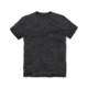 Recurate Sojourn Pocket Tee - Outerworn, 1210010-BBK-XX-Mused