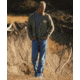 Recurate Statesman Relaxed Fit - Outerworn, 1630012-CTB-30-33used