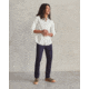 Recurate The Cove Slim Jean - Outerworn, 1630038-RNS-30-34used