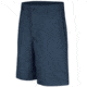 Red Kap Acura Technician Short, Women, Navy, 2810 PT26AA2810