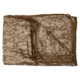 Red Rock Outdoor Gear G.I.-Style Poncho Liner, Desert Digital, 900DD