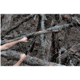 Red Rock Outdoor Gear Hand Chainsaw, 27in, 06-015