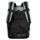 Red Rock Outdoor Gear Large Urban Assault Pack, Gray, 86-006GRY