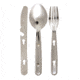 Red Rock Outdoor Gear 3-Piece Chow Set