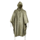 Red Rock Outdoor Gear G.I.-Style Ripstop Nylon Poncho
