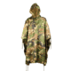 Red Rock Outdoor Gear G.I.-Style Ripstop Nylon Poncho