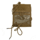 Red Rock Outdoor Gear I.D. Lanyard
