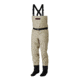 Redington Crosswater Wader-XL