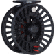Redington Cw Reel 4/5/6 Black Clam 5-5511R45601PS
