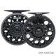 Redington Rise 3/4 Dark Charcoal