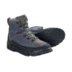 Redington Skagit Sticky Rubber Wading Boot-10 US / 43 EU