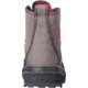 Redington Youth Crosswater Fly Fishing Wading Boots, Bark, 6, 5-KB0030456K