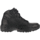 Reebok Mens Postal Express 6in Waterproof/ Breathable Boots, Black, 11.5, CP8515-BLACK-11.5-MENS-M