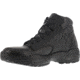 Reebok Mens Postal Express 6in Waterproof/ Breathable Boots, Black, 11.5, CP8515-BLACK-11.5-MENS-M