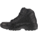 Reebok Mens Postal Express 6in Waterproof/ Breathable Boots, Black, 11.5, CP8515-BLACK-11.5-MENS-M
