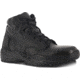 Reebok Mens Postal Express 6in Waterproof/ Breathable Boots, Black, 11.5, CP8515-BLACK-11.5-MENS-M