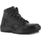 Reebok Postal Express 6in Waterproof/ Breathable Boots - Men's, Black, 11.5, Medium, 690774236417