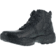 Reebok Mens Postal Express Chukka Boots, Black, 8, CP8500-BLACK-8-MENS-W